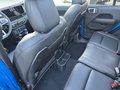 Daumennagel 60 - Jeep Wrangler Unlimited 2.0 T-GDI Sahara SkyOneTouch