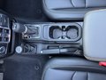 Daumennagel 61 - Jeep Wrangler Unlimited 2.0 T-GDI Sahara SkyOneTouch
