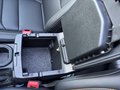 Daumennagel 62 - Jeep Wrangler Unlimited 2.0 T-GDI Sahara SkyOneTouch