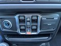 Daumennagel 63 - Jeep Wrangler Unlimited 2.0 T-GDI Sahara SkyOneTouch