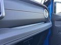 Daumennagel 65 - Jeep Wrangler Unlimited 2.0 T-GDI Sahara SkyOneTouch