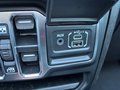 Daumennagel 64 - Jeep Wrangler Unlimited 2.0 T-GDI Sahara SkyOneTouch
