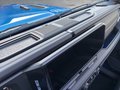 Daumennagel 67 - Jeep Wrangler Unlimited 2.0 T-GDI Sahara SkyOneTouch