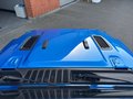Daumennagel 68 - Jeep Wrangler Unlimited 2.0 T-GDI Sahara SkyOneTouch