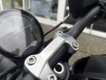Daumennagel 13 - Triumph Trident 660 A2-Kompatibel+Tempomat+Shift-Assist