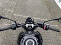 Daumennagel 12 - Triumph Trident 660 A2-Kompatibel+Tempomat+Shift-Assist