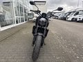Daumennagel 9 - Triumph Trident 660 A2-Kompatibel+Tempomat+Shift-Assist