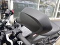Daumennagel 18 - Triumph Trident 660 A2-Kompatibel+Tempomat+Shift-Assist