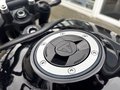 Daumennagel 19 - Triumph Trident 660 A2-Kompatibel+Tempomat+Shift-Assist