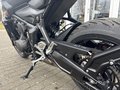 Daumennagel 24 - Triumph Trident 660 A2-Kompatibel+Tempomat+Shift-Assist