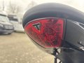 Daumennagel 25 - Triumph Trident 660 A2-Kompatibel+Tempomat+Shift-Assist