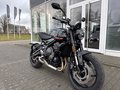 Daumennagel 2 - Triumph Trident 660 A2-Kompatibel+Tempomat+Shift-Assist