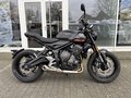 Daumennagel 3 - Triumph Trident 660 A2-Kompatibel+Tempomat+Shift-Assist