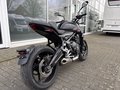Daumennagel 4 - Triumph Trident 660 A2-Kompatibel+Tempomat+Shift-Assist