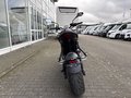 Daumennagel 5 - Triumph Trident 660 A2-Kompatibel+Tempomat+Shift-Assist