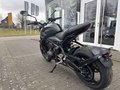Daumennagel 6 - Triumph Trident 660 A2-Kompatibel+Tempomat+Shift-Assist