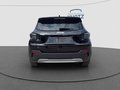 Thumbnail 4 - Jeep Avenger Summit Electric Infotainment&Komfort Pa