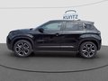 Thumbnail 2 - Jeep Avenger Summit Electric Infotainment&Komfort Pa