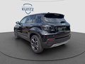Thumbnail 3 - Jeep Avenger Summit Electric Infotainment&Komfort Pa