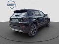 Thumbnail 5 - Jeep Avenger Summit Electric Infotainment&Komfort Pa