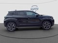 Thumbnail 6 - Jeep Avenger Summit Electric Infotainment&Komfort Pa