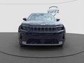 Thumbnail 8 - Jeep Avenger Summit Electric Infotainment&Komfort Pa