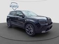 Thumbnail 7 - Jeep Avenger Summit Electric Infotainment&Komfort Pa