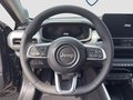 Thumbnail 10 - Jeep Avenger Summit Electric Infotainment&Komfort Pa