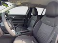 Thumbnail 9 - Jeep Avenger Summit Electric Infotainment&Komfort Pa