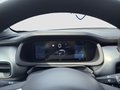 Thumbnail 11 - Jeep Avenger Summit Electric Infotainment&Komfort Pa
