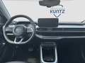 Thumbnail 13 - Jeep Avenger Summit Electric Infotainment&Komfort Pa