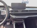 Thumbnail 14 - Jeep Avenger Summit Electric Infotainment&Komfort Pa