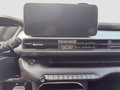 Thumbnail 15 - Jeep Avenger Summit Electric Infotainment&Komfort Pa