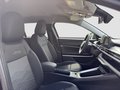 Thumbnail 16 - Jeep Avenger Summit Electric Infotainment&Komfort Pa
