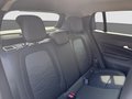 Thumbnail 17 - Jeep Avenger Summit Electric Infotainment&Komfort Pa