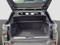 Thumbnail 18 - Jeep Avenger Summit Electric Infotainment&Komfort Pa