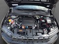 Thumbnail 19 - Jeep Avenger Summit Electric Infotainment&Komfort Pa