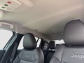 Thumbnail 21 - Jeep Avenger Summit Electric Infotainment&Komfort Pa