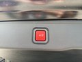 Thumbnail 22 - Jeep Avenger Summit Electric Infotainment&Komfort Pa