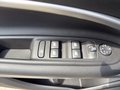 Thumbnail 23 - Jeep Avenger Summit Electric Infotainment&Komfort Pa
