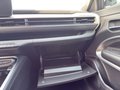 Thumbnail 24 - Jeep Avenger Summit Electric Infotainment&Komfort Pa