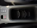 Thumbnail 27 - Jeep Avenger Summit Electric Infotainment&Komfort Pa