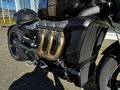 Daumennagel 10 - Triumph Rocket 3 R TFC Edition Sammlerstück NR.92