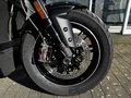 Daumennagel 15 - Triumph Rocket 3 R TFC Edition Sammlerstück NR.92
