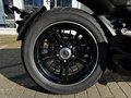 Daumennagel 14 - Triumph Rocket 3 R TFC Edition Sammlerstück NR.92