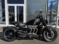 Daumennagel 3 - Triumph Rocket 3 R TFC Edition Sammlerstück NR.92