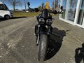 Daumennagel 9 - Triumph Rocket 3 R TFC Edition Sammlerstück NR.92