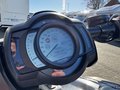 Daumennagel 23 - Triumph Rocket 3 R TFC Edition Sammlerstück NR.92