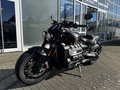 Daumennagel 8 - Triumph Rocket 3 R TFC Edition Sammlerstück NR.92