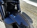 Daumennagel 21 - Triumph Rocket 3 R TFC Edition Sammlerstück NR.92